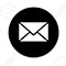 mail-icon